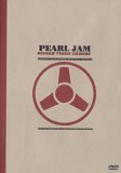 Pearl Jam Single Video Theory (1998).jpg