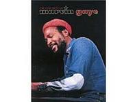 Marvin Gaye Very Best Of Marvin Gaye.jpg