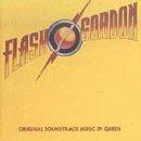 Flash Gordon (Soundtrack) [SOUNDTRACK] ϣ    ҵĻ.jpg