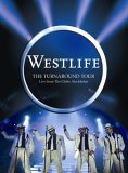 Westlife - The Turnaround Tour - Live From The Globe Stockholm.jpg