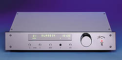 fm-tuner-931-rds.jpg