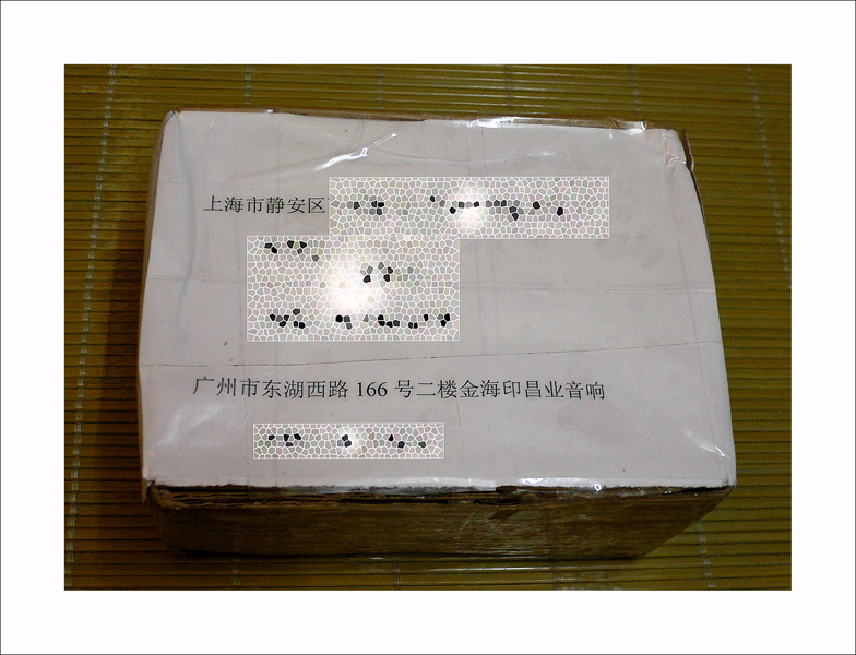P1000856w.jpg