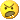 4_32044_8e8977a901aa121.gif
