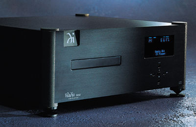 Wadia861.jpg