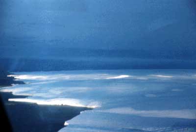 256_ul-ice_shelves.jpg
