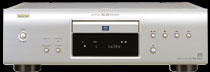 DCD-2000AE_s.jpg