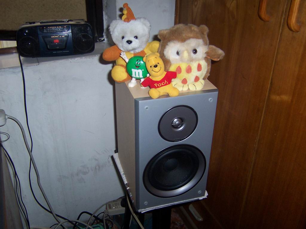 Resize of Ƭ 005.jpg