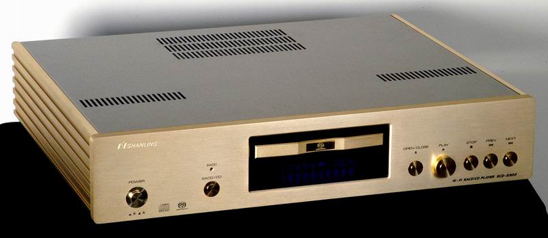 Resize of SCD-S300_01.jpg
