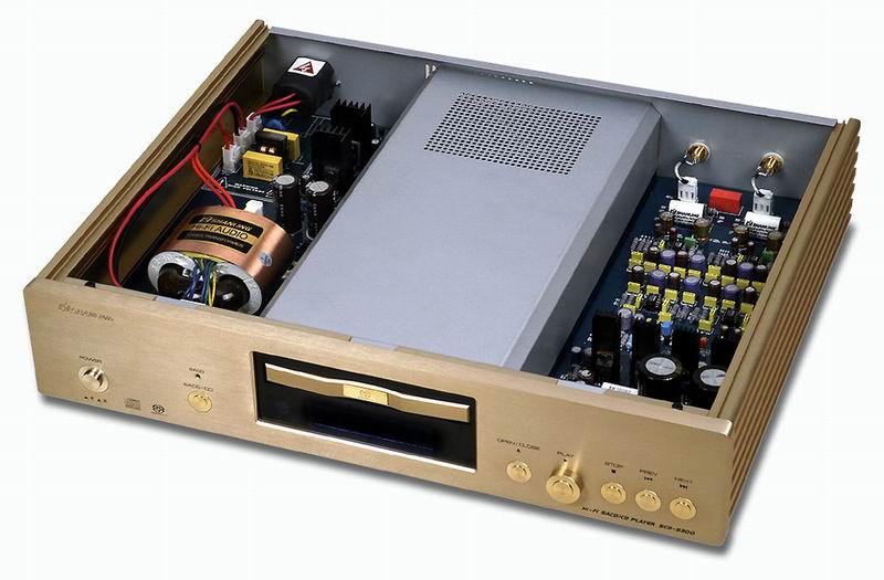 Resize of SCD-S300_02.jpg