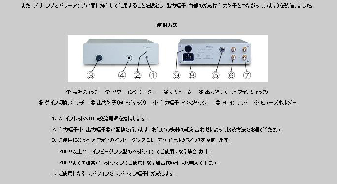 δ2.JPG