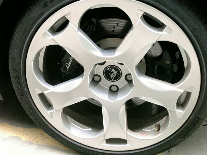 z06-06-21_16-30.jpg