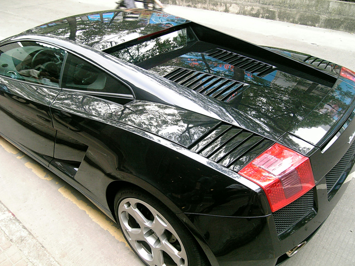 z06-06-21_16-29.jpg