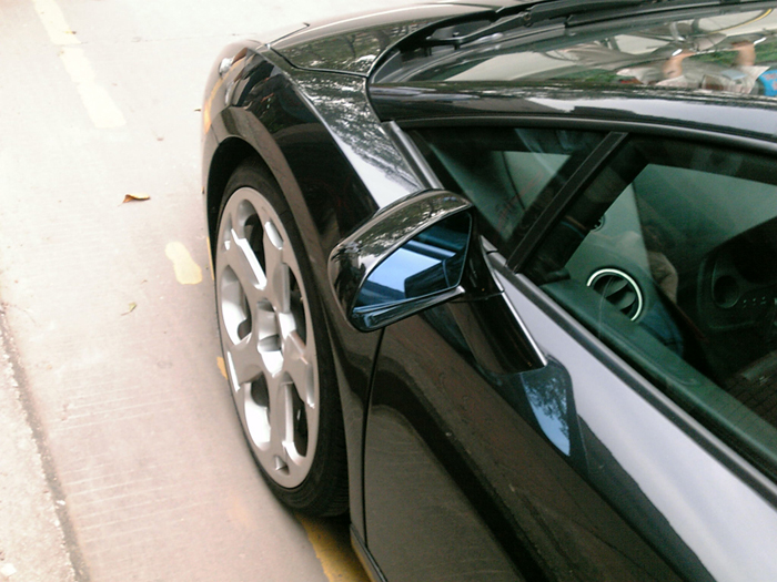 z06-06-21_16-32.jpg