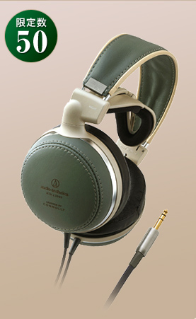 limited_04.jpg