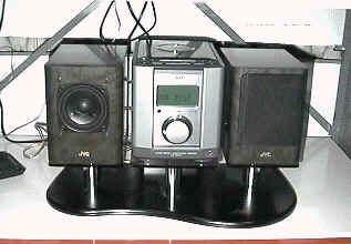 ux-1000.jpg