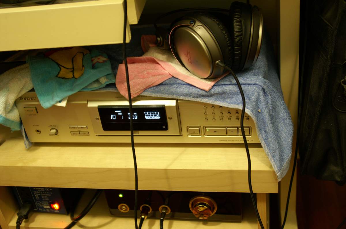 PICT0002.JPG