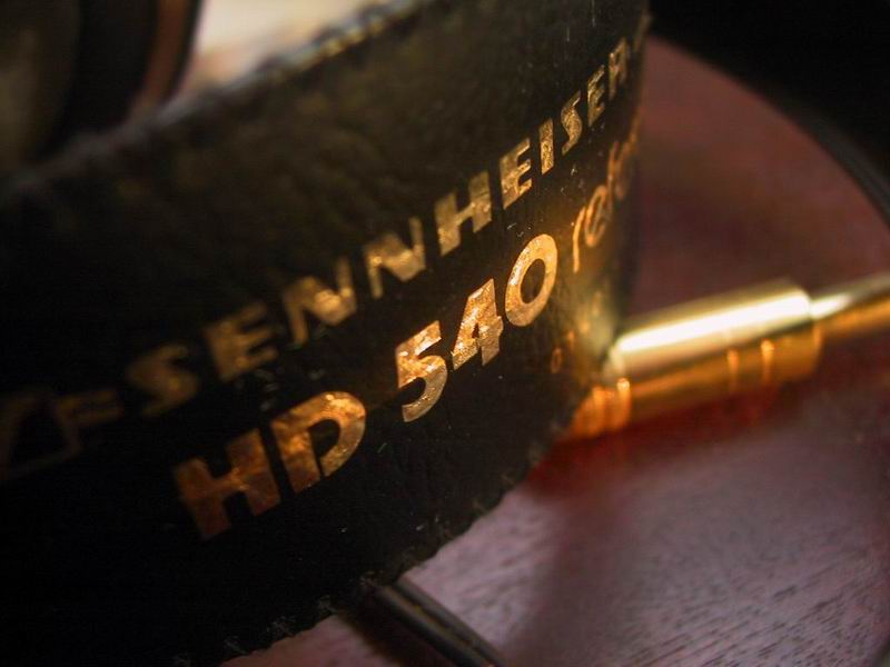 hd540.jpg