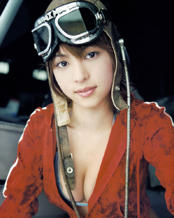 ajmnjgxjym105218dongbeilang22[1]a.jpg