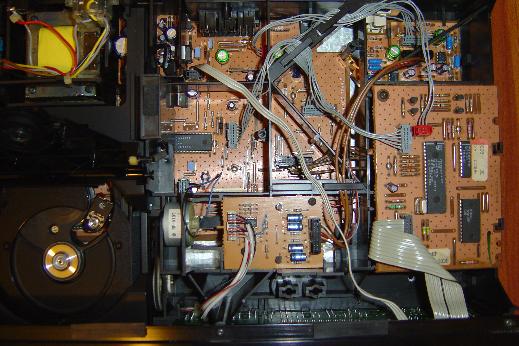 philips cd850ii ڲ.jpg