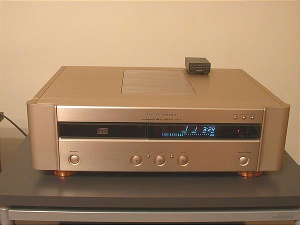 cd-7.jpg
