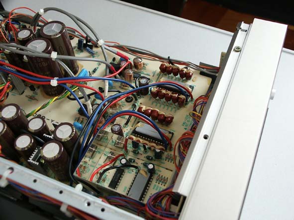 hp654.jpg