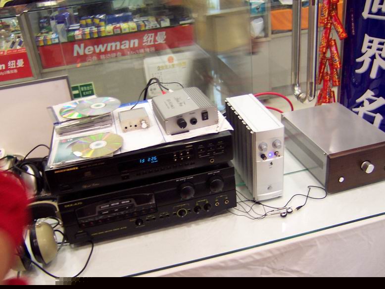 С 100_2778.jpg