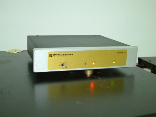 dscf0021.jpg