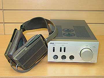 SRS-4040.JPG
