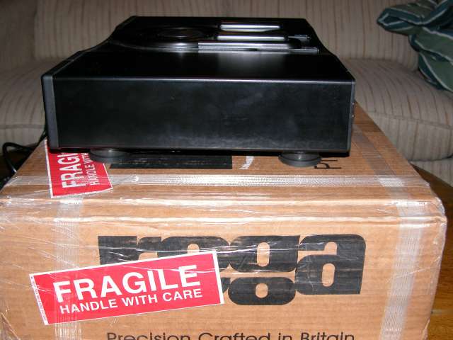 DSCN1571.jpg