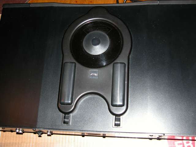 DSCN1574.jpg