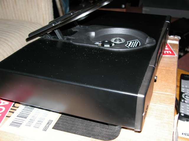 DSCN1575.jpg