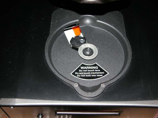 DSCN1576.jpg