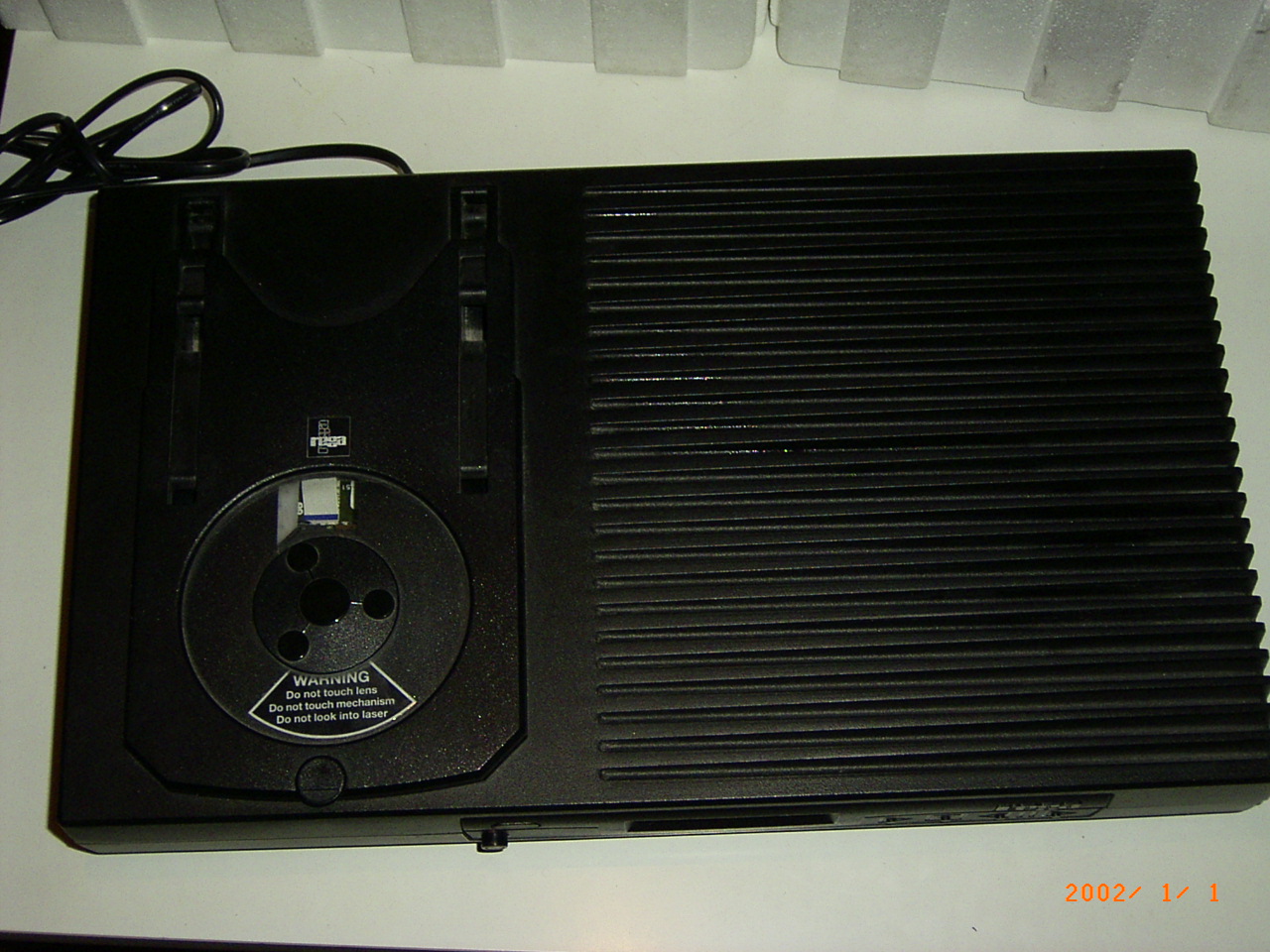 rega 002.jpg