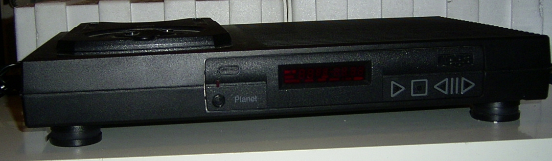rega 0011.JPG