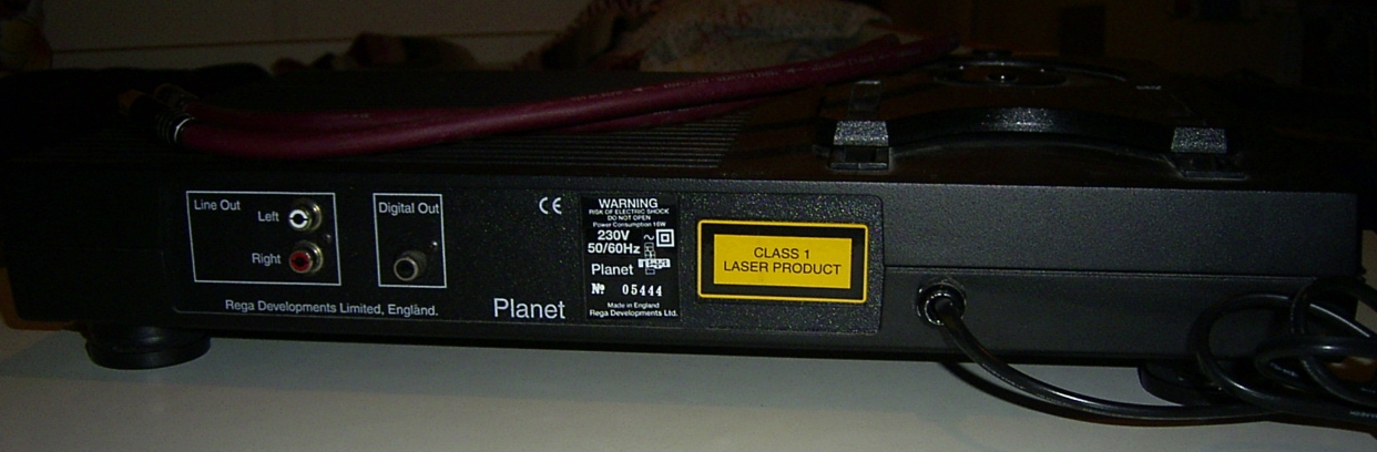 rega 0032.JPG