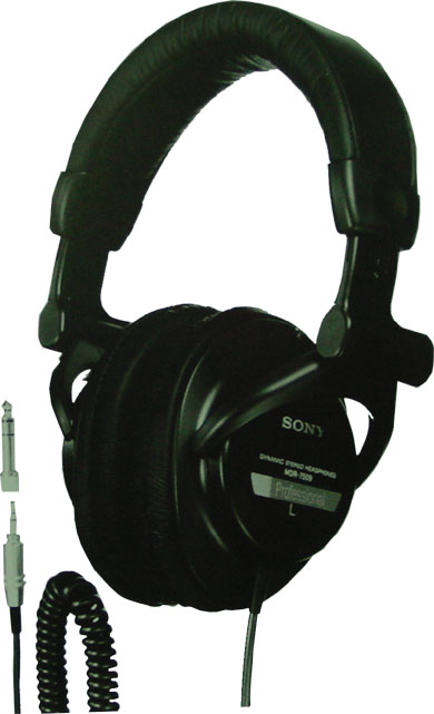 sony-mdr-7509.jpg