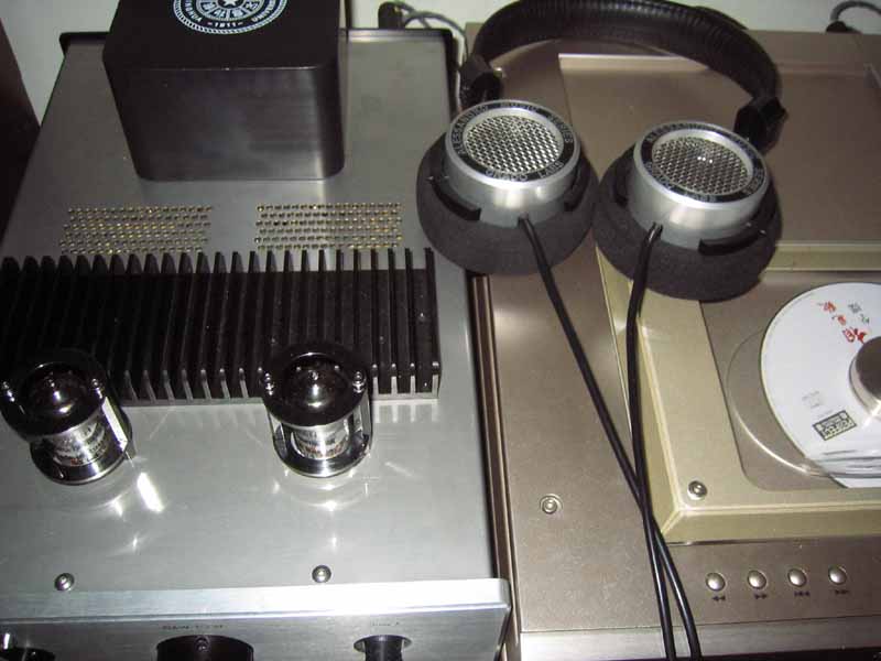 m2.JPG