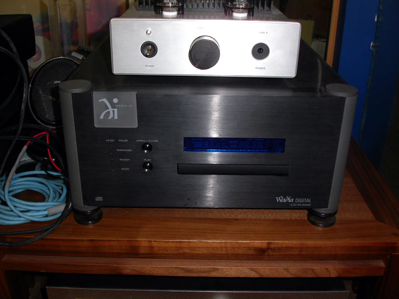 Pict0014.jpg