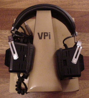 VPI SH-4000B.jpg