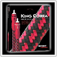 KING COBRA 2.jpg