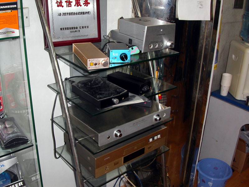 Pict0011.jpg