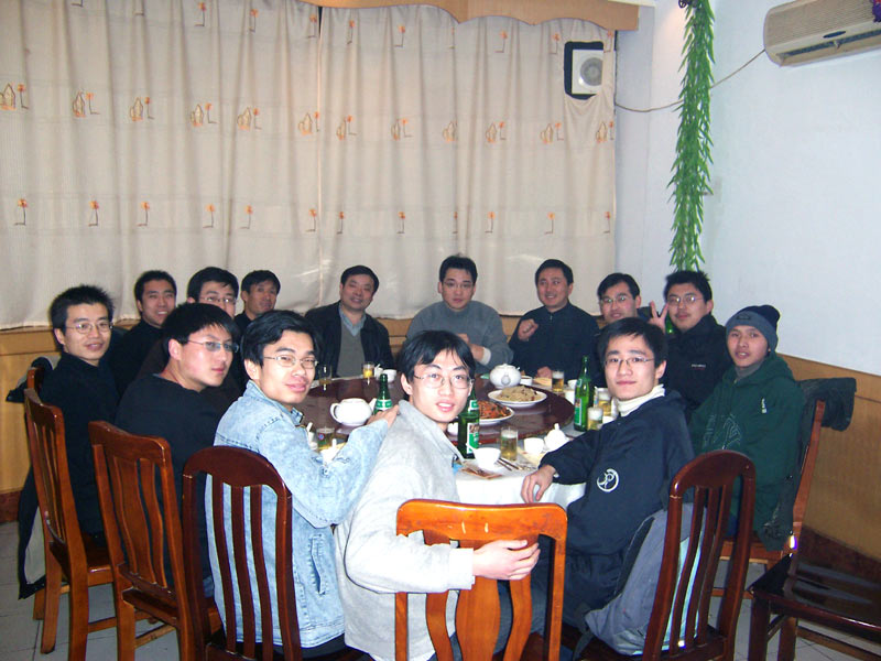 100_4970.jpg