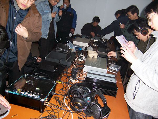 100_4979.jpg