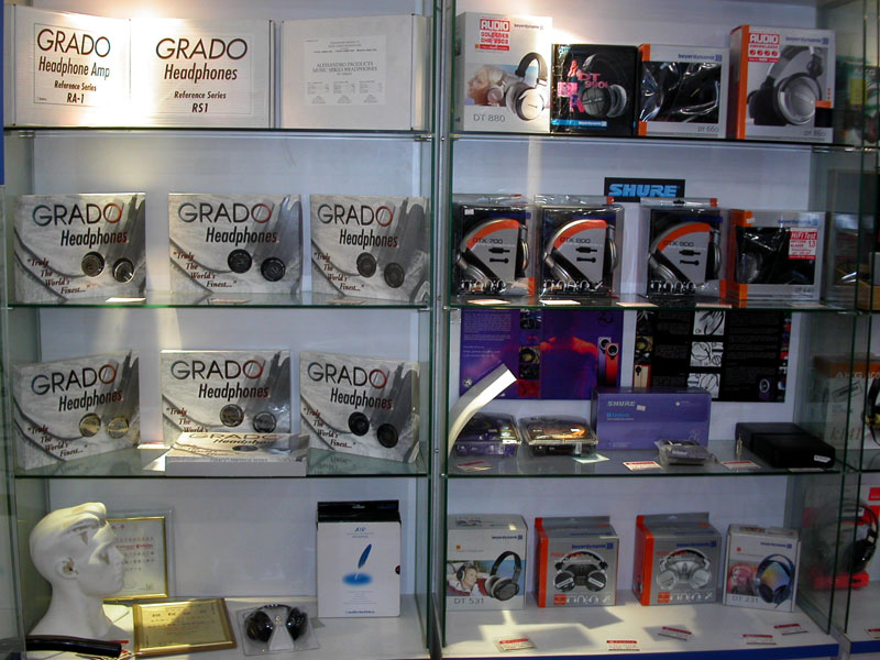 Pict0010.jpg