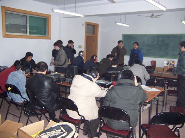 100_4987.jpg