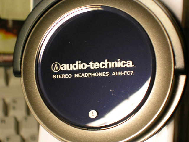 DSCN0501.JPG