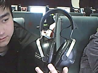 ͼƬ 004.jpg