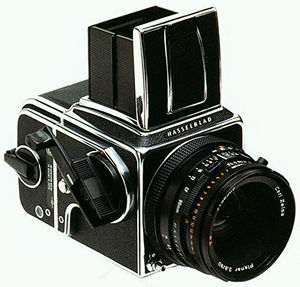 Hasselblad 500 Classic.jpg