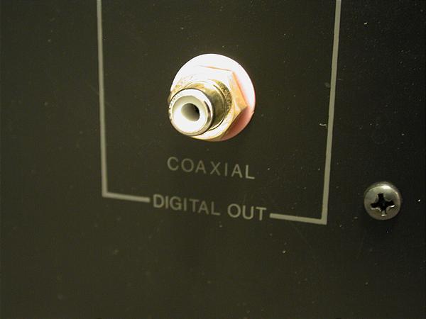 Theta Data II 5.jpg