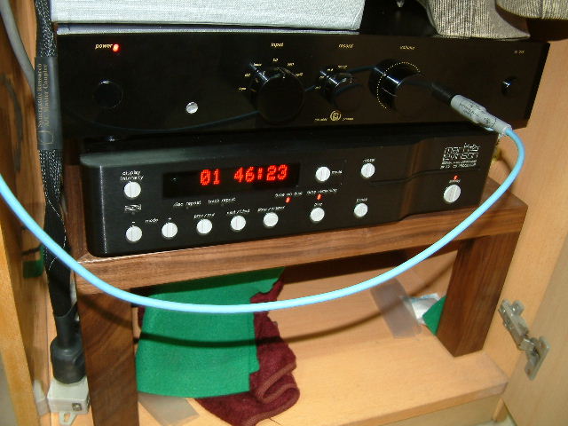 DSCF0007.JPG